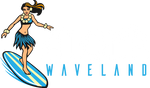shop.alohawaveland.de